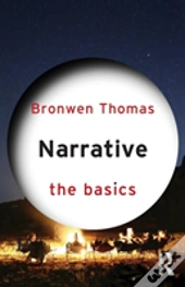 Narrative: The Basics