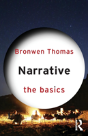 Narrative: The Basics - Preview