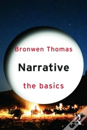 Narrative: The Basics