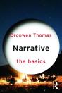 Narrative: The Basics - Preview