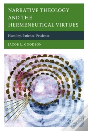 Capa do artigo Narrative Theology And The Hermeneutical Virtues