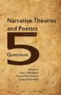 Narrative Theories And Poetics - Preview