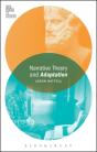 Narrative Theory And Adaptation. - Preview