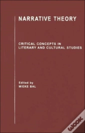 Narrative Theory