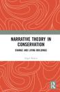 Narrative Theory In Conservation - Preview