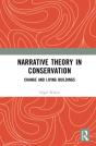 Narrative Theory In Conservation - Preview