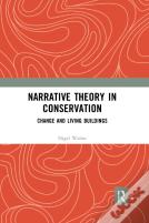 Narrative Theory In Conservation