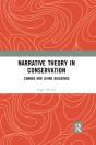 Narrative Theory In Conservation - Preview
