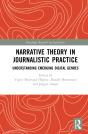 Narrative Theory In Journalistic Practice - Preview