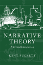 Narrative Theory - Preview