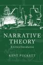 Narrative Theory - Preview