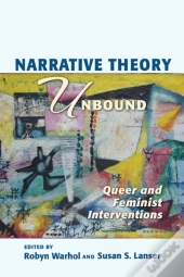Narrative Theory Unbound