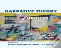 Narrative Theory Unbound