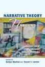 Narrative Theory Unbound - Preview