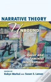 Narrative Theory Unbound