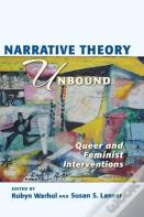 Narrative Theory Unbound