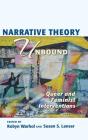 Narrative Theory Unbound - Preview