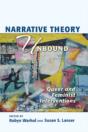 Narrative Theory Unbound - Preview