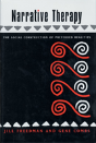 Narrative Therapy - Preview