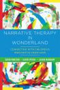 Narrative Therapy In Wonderland - Preview