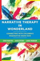 Narrative Therapy In Wonderland