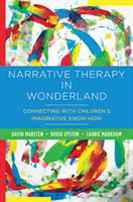 Narrative Therapy In Wonderland