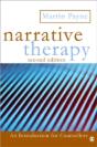 Narrative Therapy - Preview