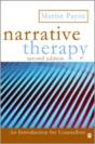 Narrative Therapy - Preview