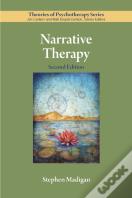 Narrative Therapy