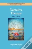 Narrative Therapy
