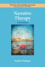 Narrative Therapy - Preview