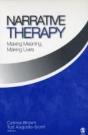 Narrative Therapy - Preview
