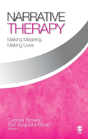 Narrative Therapy - Preview
