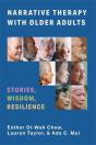 Narrative Therapy With Older Adults - Preview