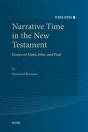 Narrative Time In The New Testament - Preview