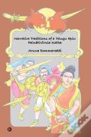 Narrative Traditions Of A Telugu Epic