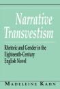 Narrative Transvestism - Preview