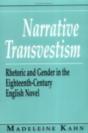 Narrative Transvestism - Preview