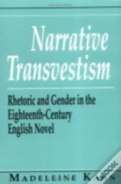 Narrative Transvestism