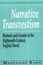 Narrative Transvestism - Preview