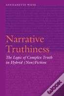 Narrative Truthiness