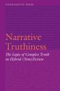 Narrative Truthiness - Preview