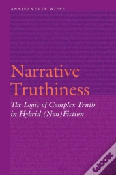 Narrative Truthiness
