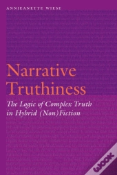 Narrative Truthiness