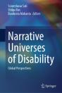 Narrative Universes Of Disability - Preview