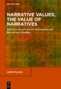 Narrative Values, The Value Of Narratives - Preview