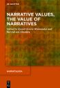Narrative Values, The Value Of Narratives - Preview