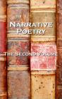 Narrative Verse, The Second Volume - Preview