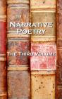 Narrative Verse, The Third Volume - Preview