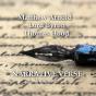 Narrative Verse - Volume 2 - Preview